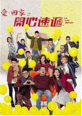 切尔诺贝利 剧集配乐推荐 原声带封面