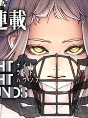作曲家现场巡演 行业趋势配图